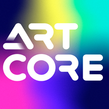 ARTCORE Esports (Чистопольская ул., 36, Казань, Россия), компьютерный клуб в Казани