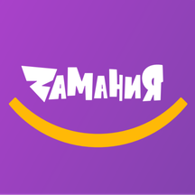 Zamania (Mira Street, с32/2), playground