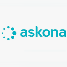 Askona (ул. Октябрьской Революции, 1, корп. 7А, Иркутск), матрасы в Иркутске