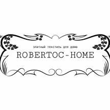 Robertoc-home (ул. Большая Ордынка, 38, стр. 1, Москва), магазин постельных принадлежностей в Москве