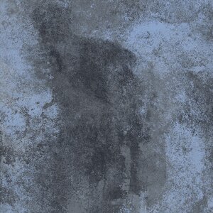 Caesar alchemy navy 80x80 