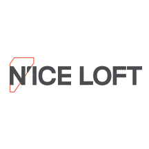 N’ice Loft (Автомобильный пр., 4, Москва), жилой комплекс в Москве