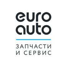 ЕвроАвто (Варшавское ш., 125, стр. 2А), магазин автозапчастей и автотоваров в Москве