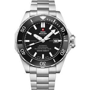 SM Chrono SMA34092.01