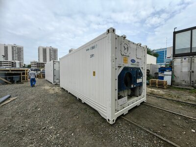 Carrier 69NT40 561 2014 года