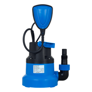 Дренажный насос Aquario ADS-400-5Е/1