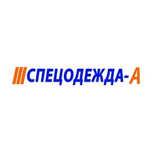 Спецодежда-А (ул. Бабушкина, 7, Екатеринбург), спецодежда в Екатеринбурге