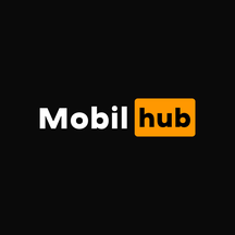 Mobil Hub (Кузьминское ш., 66Д), моторные масла в Пушкине