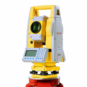 Тахеометр геодезический South NTS-362R6 (TPS) в Екатерин