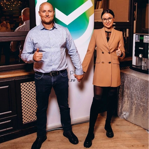 Купить и продать участок