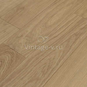 Инженерная доска Greenline 606 дуб классик