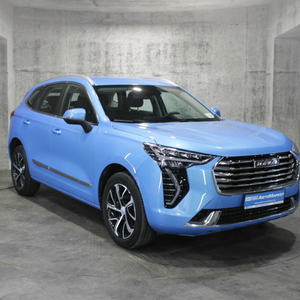 Haval Jolion 2021 г.