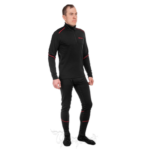 Комплект термобелья NISUS Combat (50-52) (N-6404-L) 