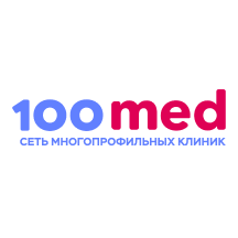 Stomed (Oktyabrskiy Avenue, 133), medical center, clinic