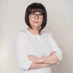 Консультации врача-косметолога