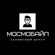 МосМобайл (Совхозная ул., 41, Москва), ремонт телефонов в Москве