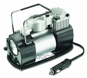 Компрессор Avs Ke400el 7Атм 30Л/М. AVS арт. A80977S