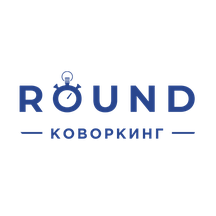 Round (ул. Яковлева, 15, Томск), коворкинг в Томске