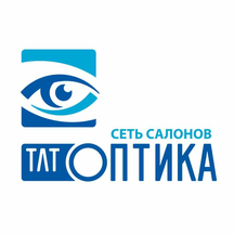 ТЛТ-оптика (Приморский бул., 24, Тольятти), салон оптики в Тольятти