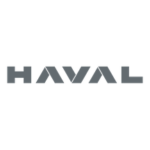 logo Haval Агат на Котельникова