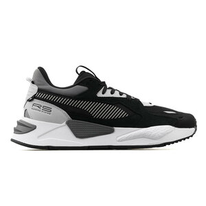Puma RS-Z