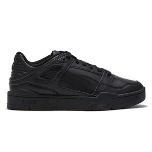 Puma Slipstream Lth
