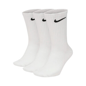 NIKE SOCKS