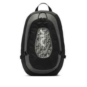 Nike Air Max Bubble Backpack