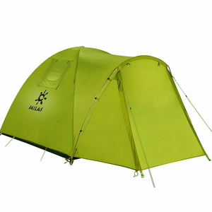 Палатка Kailas Star Night Double Layer 3P