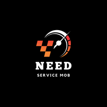 Need Service Mob (ул. Ленина, 52А), ремонт телефонов в Витебске