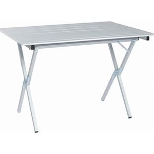 Стол CW Long Tablе 110*80*72