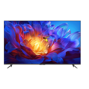 Xiaomi MI TV ES Pro 65 2022 телевизор 