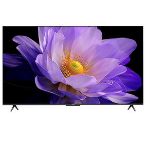 Xiaomi S Pro 75 телевизор