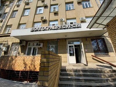 Изготовим наклейки