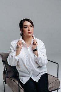 Ведение кадрового учёта