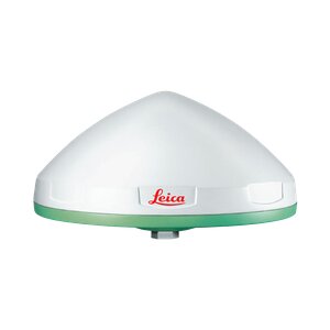 GNSS Антенна Leica AR10
