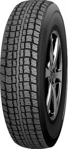 185/75 R16С Forward Professional 301 104/102Q M+S TL