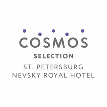 Cosmos Selection Saint-Petersburg Nevsky Royal Hotel (Невский просп., 49/2, Санкт-Петербург), гостиница в Санкт‑Петербурге