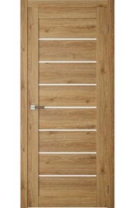 BASE Honey Pine