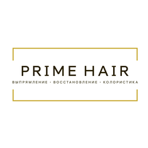 Prime Hair (ул. Мира, 330А), салон красоты в Ставрополе