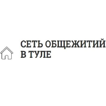 Hostel for workers or travel employees (Tula, posyolok Skuratovskiy, Oktyabrskaya ulitsa, 4), dormitory