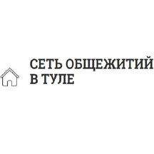 Общежитие для рабочих и командировочных (Октябрьская ул., 4, посёлок Скуратовский, Тула), общежитие в Туле