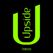 Upside Towers (Огородный пр., 4, стр. 1, Москва), офис продаж в Москве