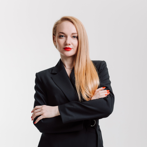 Архитектурное проектирование в строительной компании!