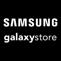 Samsung (Red Square, 3), electronics store