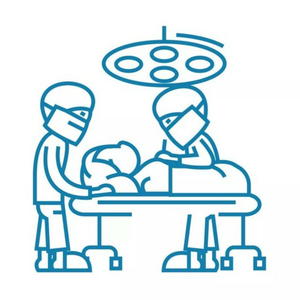 Стоматологический центр Стволыгин