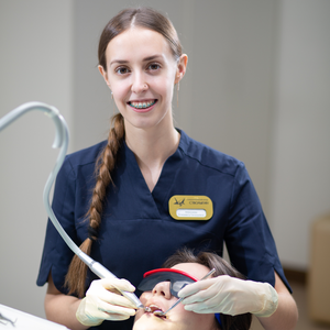 Стоматологический центр Стволыгин