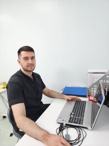 Консультация бесплатно