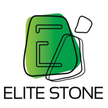 Elite-stone (Наримановская ул., 4, стр. 1, Москва), изделия из камня в Москве