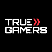 True Gamers (Покровская ул., 14, Москва), компьютерный клуб в Москве